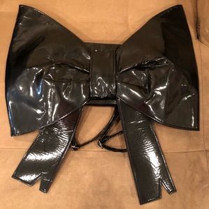 Huge Fortnite Bow Backpack